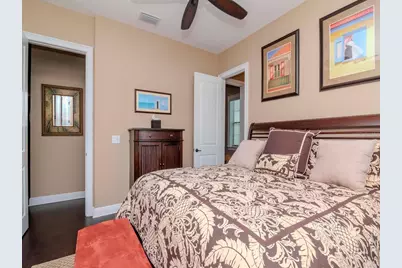 4302 W San Pedro Street, Tampa, FL 33629 - Photo 51