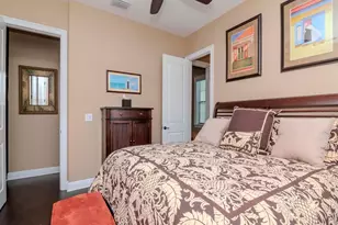 4302 W San Pedro St, Tampa, FL 33629 - Photo 51