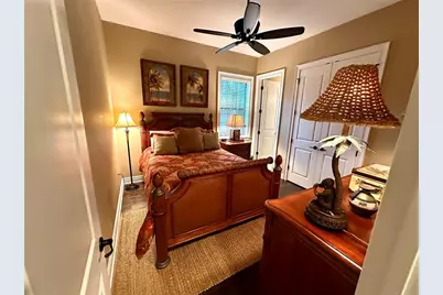 4302 W San Pedro Street, Tampa, FL 33629 - Photo 33