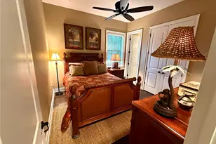 4302 W San Pedro St, Tampa, FL 33629 - Photo 33