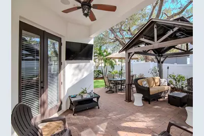 4302 W San Pedro Street, Tampa, FL 33629 - Photo 57