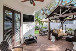 4302 W San Pedro St, Tampa, FL 33629 - Photo 57