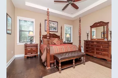 4302 W San Pedro Street, Tampa, FL 33629 - Photo 37