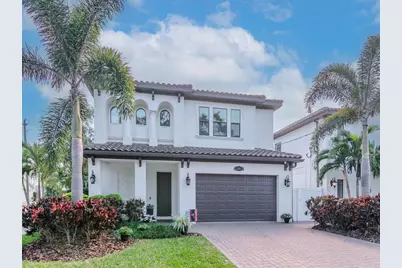 4302 W San Pedro Street, Tampa, FL 33629 - Photo 3