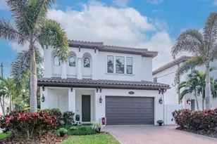 4302 W San Pedro St, Tampa, FL 33629 - Photo 3