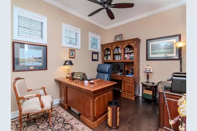 4302 W San Pedro Street, Tampa, FL 33629 - Photo 13