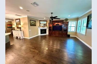 4302 W San Pedro Street, Tampa, FL 33629 - Photo 27