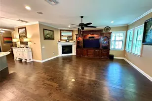 4302 W San Pedro St, Tampa, FL 33629 - Photo 27