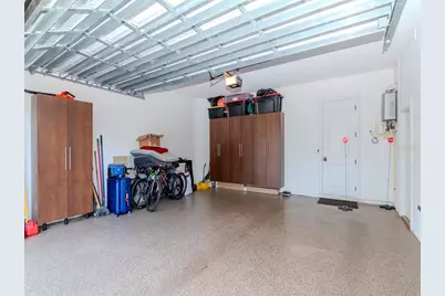 4302 W San Pedro Street, Tampa, FL 33629 - Photo 55