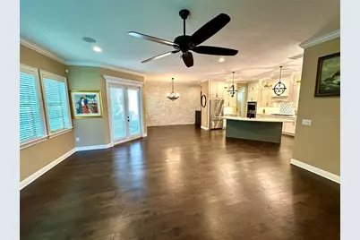 4302 W San Pedro Street, Tampa, FL 33629 - Photo 25