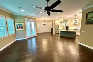 4302 W San Pedro St, Tampa, FL 33629 - Photo 25