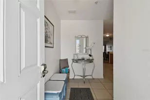 13999 Gulf Blvd, Madeira Beach, FL 33708 - Photo 19