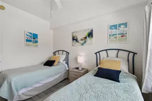 13999 Gulf Blvd, Madeira Beach, FL 33708 - Photo 21