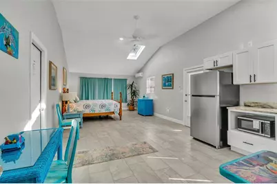 541 Ridgecrest Drive, Punta Gorda, FL 33982 - Photo 49