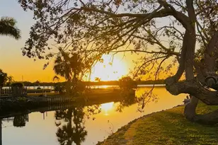 541 Ridgecrest Dr, Punta Gorda, FL 33982 - Photo 7