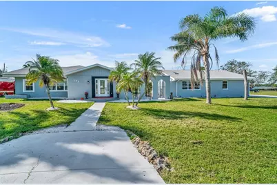 541 Ridgecrest Drive, Punta Gorda, FL 33982 - Photo 11