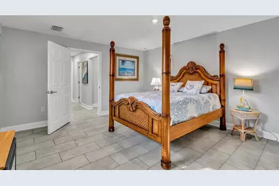 541 Ridgecrest Drive, Punta Gorda, FL 33982 - Photo 29