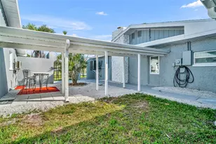 541 Ridgecrest Dr, Punta Gorda, FL 33982 - Photo 43