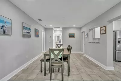 541 Ridgecrest Drive, Punta Gorda, FL 33982 - Photo 23