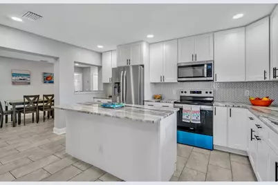 541 Ridgecrest Drive, Punta Gorda, FL 33982 - Photo 21
