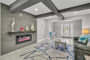 541 Ridgecrest Dr, Punta Gorda, FL 33982 - Photo 13