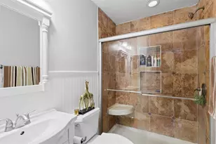 7210 N Manhattan, Tampa, FL 33614 - Photo 21