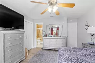 7210 N Manhattan, Tampa, FL 33614 - Photo 23