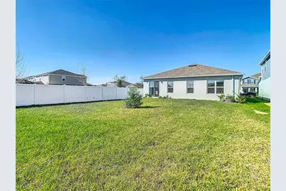 35524 Quartz Lake Drive, Zephyrhills, FL 33541 - Photo 45