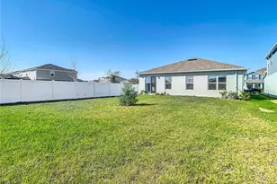 35524 Quartz Lk Dr, Zephyrhills, FL 33541 - Photo 45