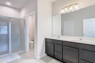 35524 Quartz Lk Dr, Zephyrhills, FL 33541 - Photo 25