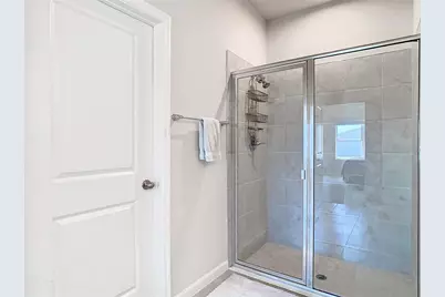 35524 Quartz Lake Drive, Zephyrhills, FL 33541 - Photo 27