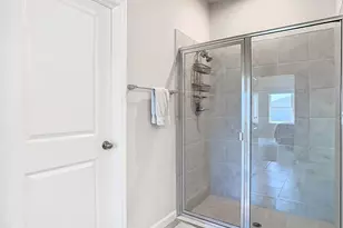 35524 Quartz Lk Dr, Zephyrhills, FL 33541 - Photo 27