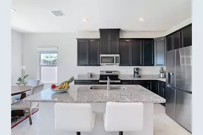 35524 Quartz Lake Drive, Zephyrhills, FL 33541 - Photo 11