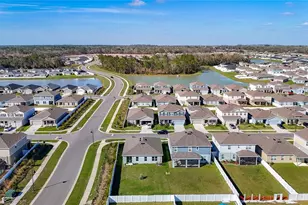 35524 Quartz Lk Dr, Zephyrhills, FL 33541 - Photo 55