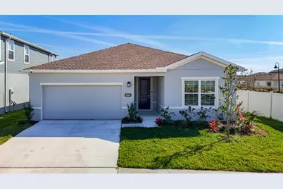 35524 Quartz Lake Drive, Zephyrhills, FL 33541 - Photo 1