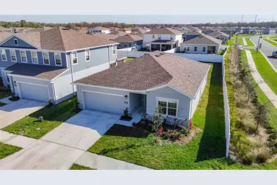 35524 Quartz Lake Drive, Zephyrhills, FL 33541 - Photo 49