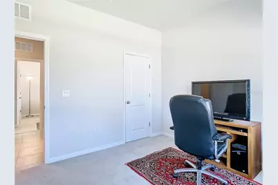 35524 Quartz Lake Drive, Zephyrhills, FL 33541 - Photo 39