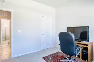 35524 Quartz Lk Dr, Zephyrhills, FL 33541 - Photo 39