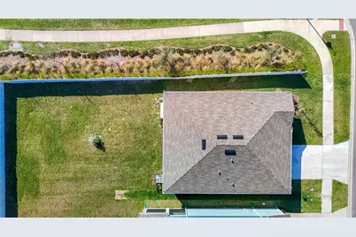 35524 Quartz Lake Drive, Zephyrhills, FL 33541 - Photo 47