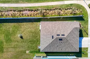 35524 Quartz Lk Dr, Zephyrhills, FL 33541 - Photo 47