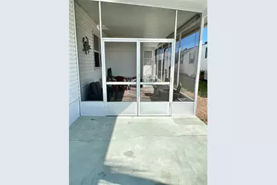 7167 Mount Hawthorne Road NE #591, Saint Petersburg, FL 33702 - Photo 23