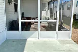 7167 Mt Hawthorne Rd NE, Saint Petersburg, FL 33702 - Photo 23