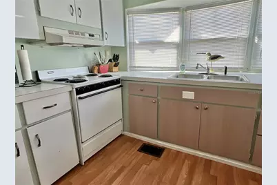 7167 Mount Hawthorne Road NE #591, Saint Petersburg, FL 33702 - Photo 9