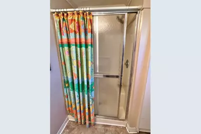 7167 Mount Hawthorne Road NE #591, Saint Petersburg, FL 33702 - Photo 21