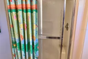 7167 Mt Hawthorne Rd NE, Saint Petersburg, FL 33702 - Photo 21