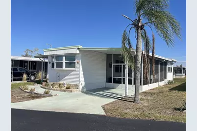 7167 Mount Hawthorne Road NE #591, Saint Petersburg, FL 33702 - Photo 3