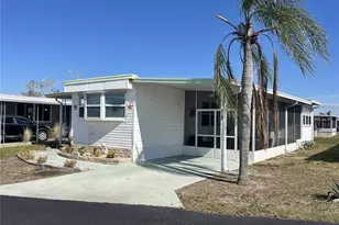 7167 Mt Hawthorne Rd NE, Saint Petersburg, FL 33702 - Photo 3