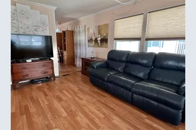 7167 Mount Hawthorne Road NE #591, Saint Petersburg, FL 33702 - Photo 13