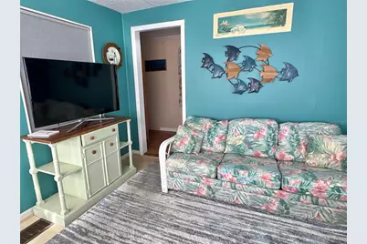 7167 Mount Hawthorne Road NE #591, Saint Petersburg, FL 33702 - Photo 5