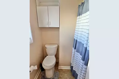 7167 Mount Hawthorne Road NE #591, Saint Petersburg, FL 33702 - Photo 17